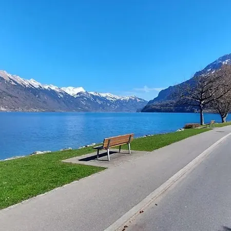 Mountain And